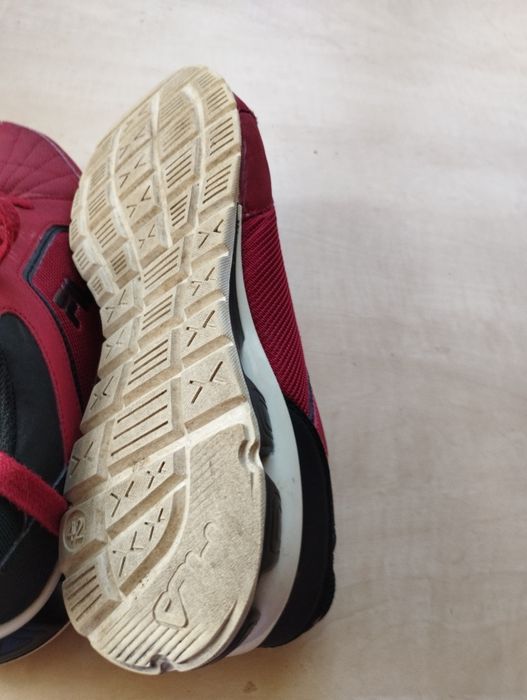 Pantofi sport bărbați