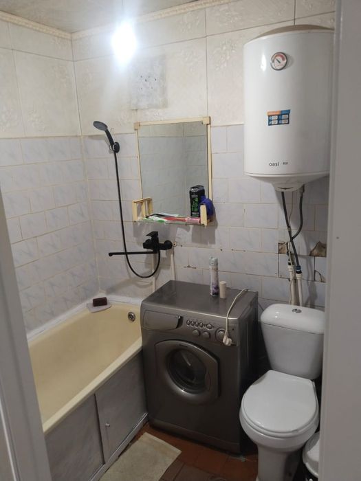 1 ком квартиру обмен продажа