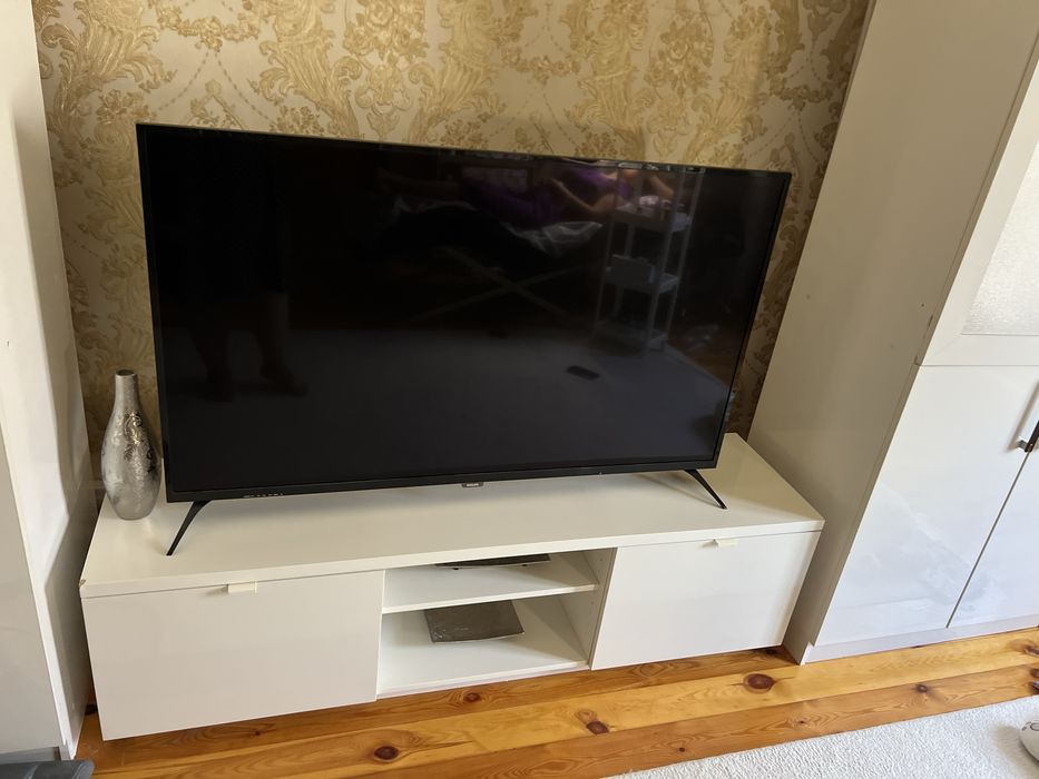Televizor 55 talik konditsioner