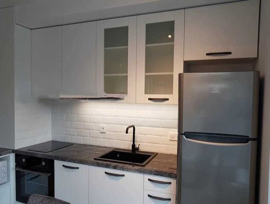 Продава се Двустаен апартамент в София, Кръстова вада - 74 кв.м за 1865 €/кв.м - Снимка #2