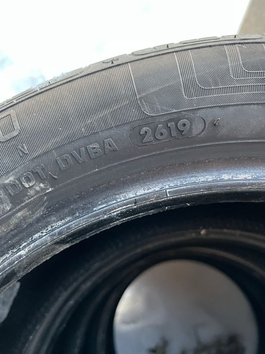 185 55 r15  vara