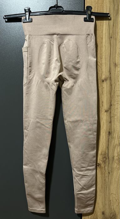 Дамски клинове Calvin Klein, LCW, Decathlon