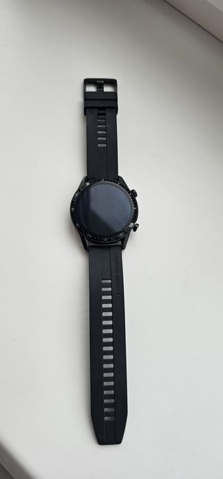 Смарт часы, Huawei watch classic