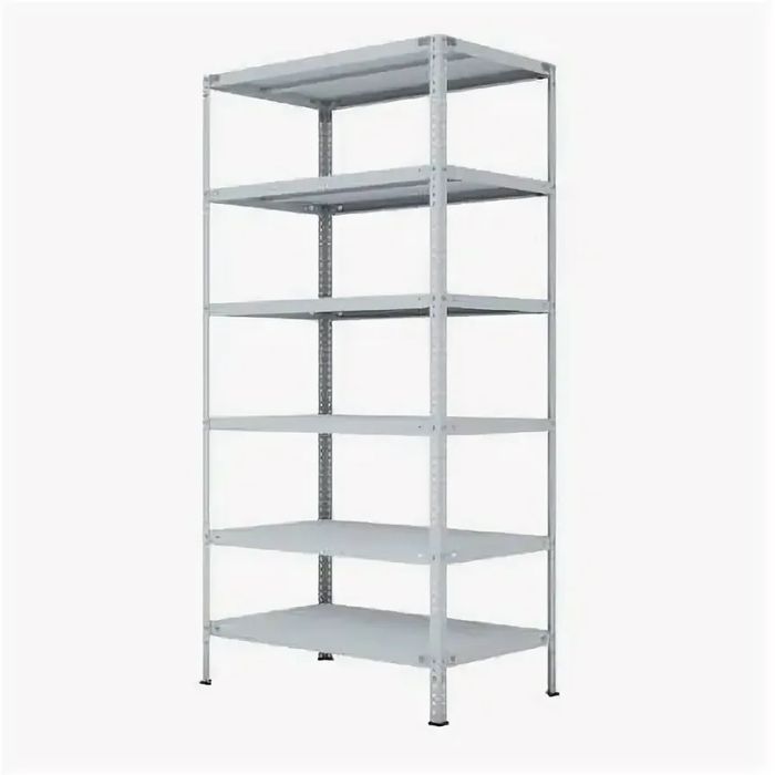 Продам стеллажи, экопанели, стол, диван для офиса