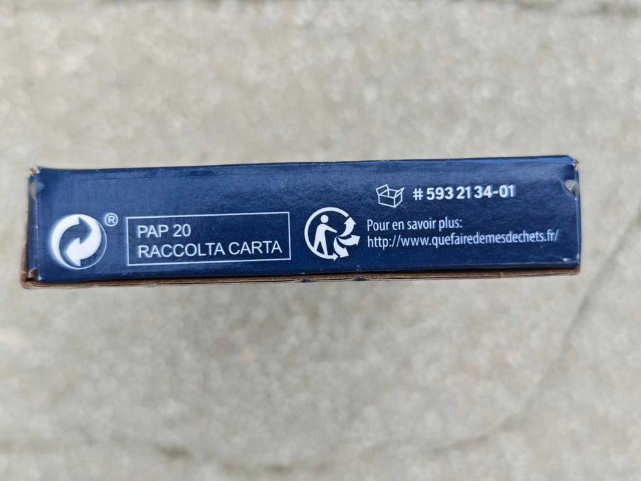 lant drujba Husqvarna