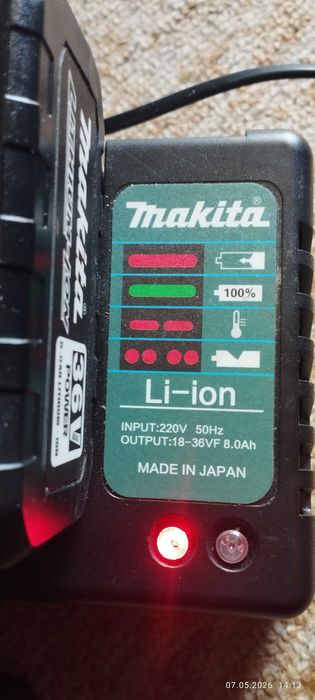 продавам 2 оранжерии 24 и 15 кв.м
