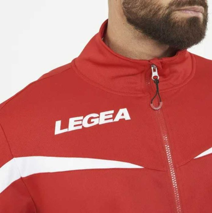 мъжки спортен екип Legea Mosca-Messico