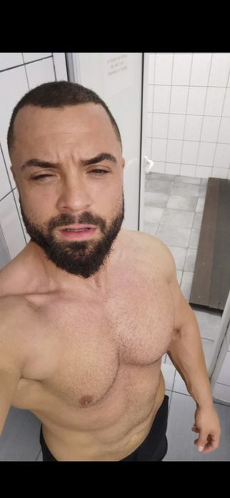 Masaj la domiciliu