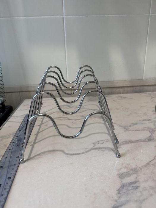 Продам разную посуду