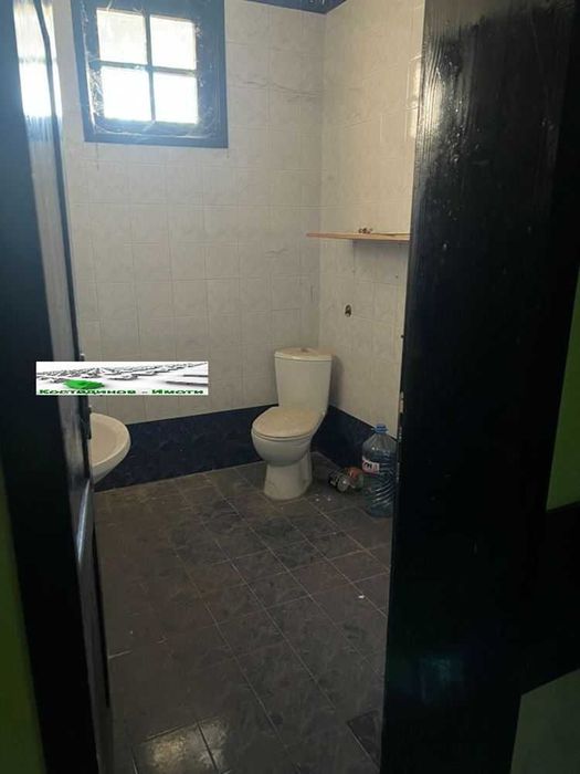 Продава се Промишлена сграда в Пловдив, Прослав - 2409 кв.м за 311 €/кв.м - Снимка #12