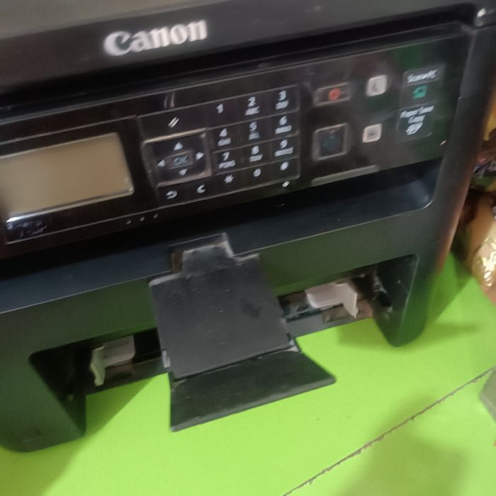 Копия аппарат сотилади