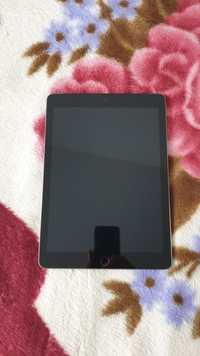 ipad 6 second hand si noi de vanzare • Anunturi • OLX.ro