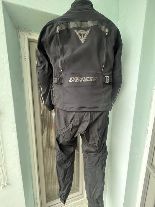 Дайнезе яке панталон