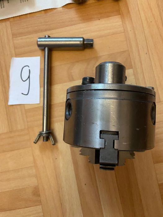 Инструмент плотника СССР