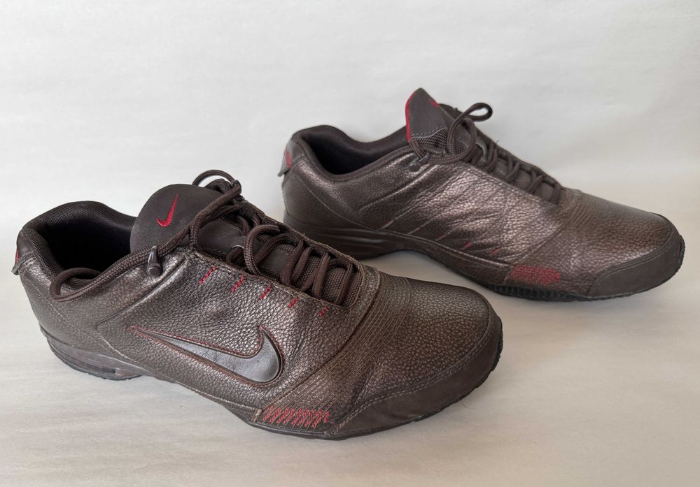 Мъжки спортни обувки Nike Zoom Kobenhaven