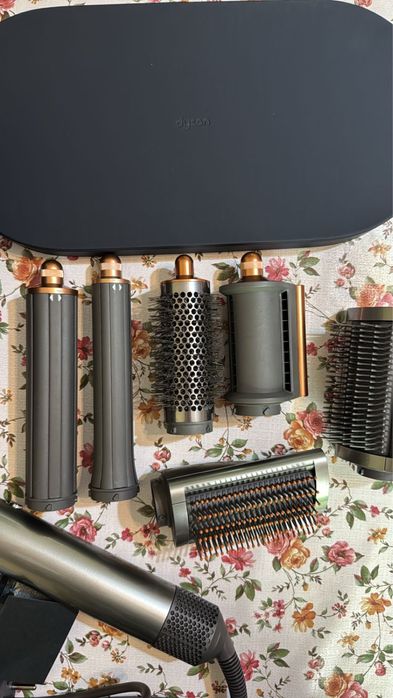 Продам Дайсон в отличном состоянии