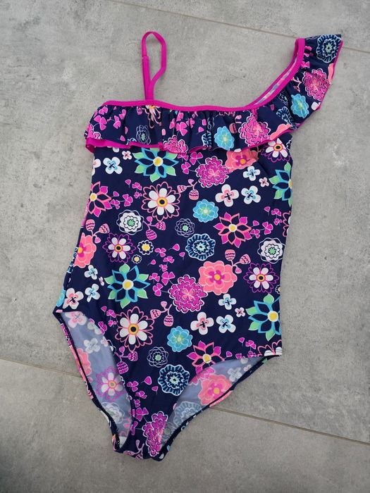 Lot costume de baie dama