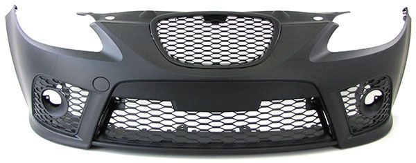 Bara fata Seat Leon 1P Cupra FR 2004–2008