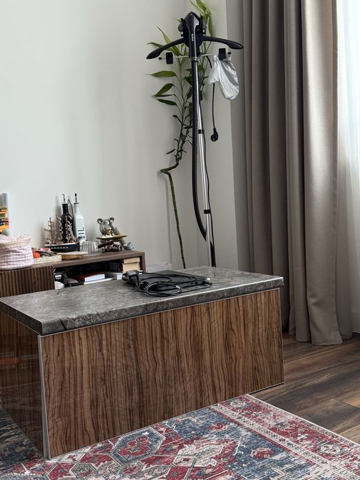 Продам тумбу для ванной