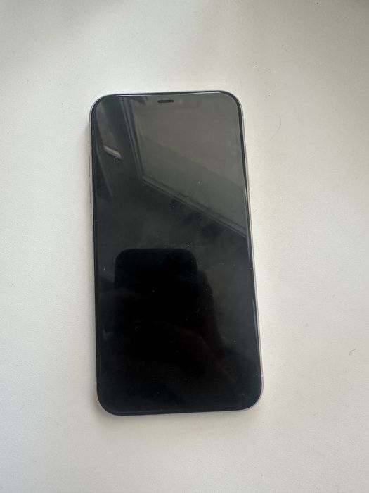 Iphone 11 (128)gb