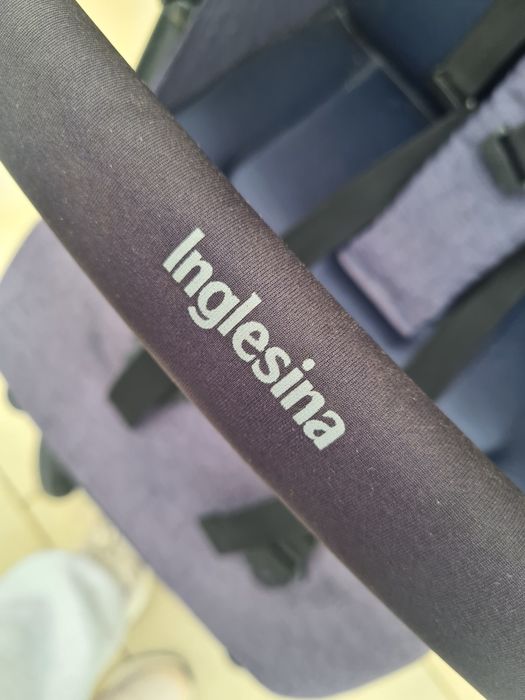 Inglesina Sketch carucior copii