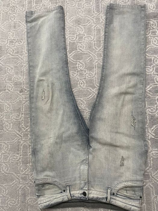 продам джинсы