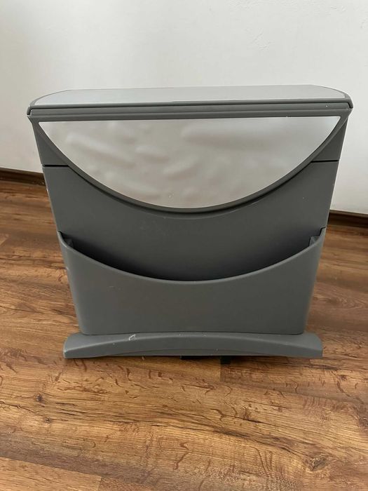 Masa originala vw multivan/caravelle