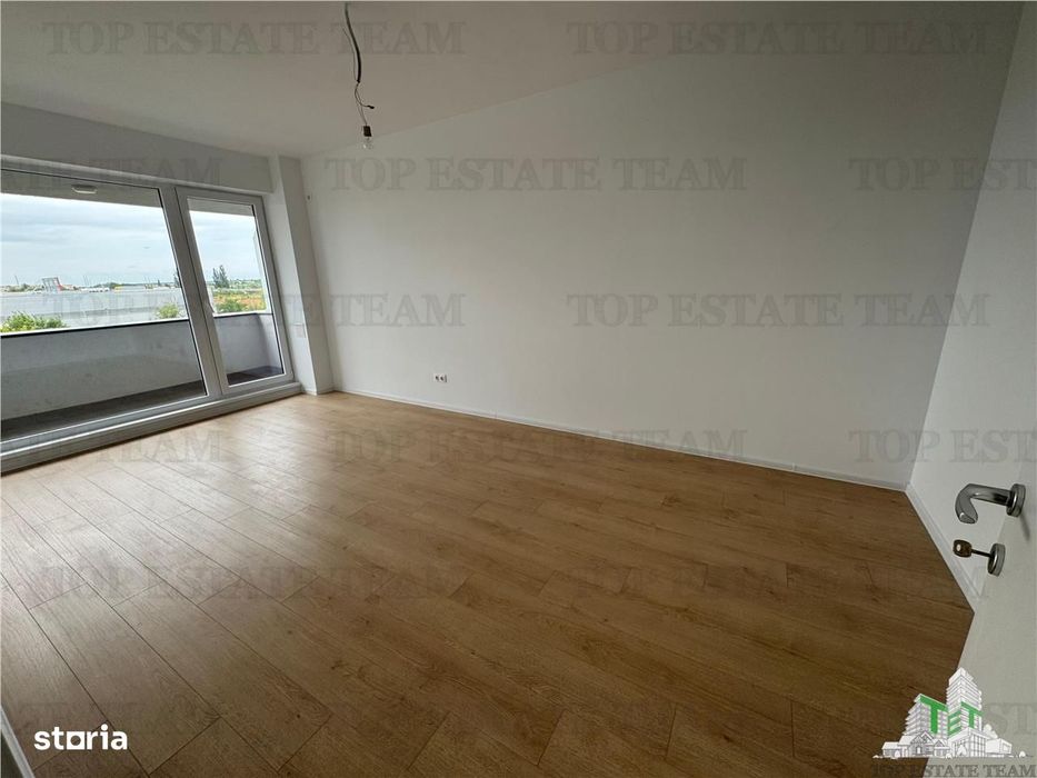 Apartament cu 2 camere de vanzare intr-un complex cu piscina parc Sect — fotografia 3
