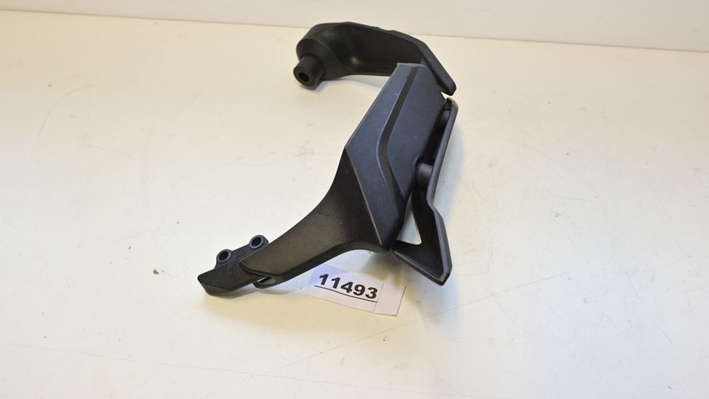 Aparatoare Protectie Maini Dreapta Yamaha MT09 / Tracer 2014 - 2024