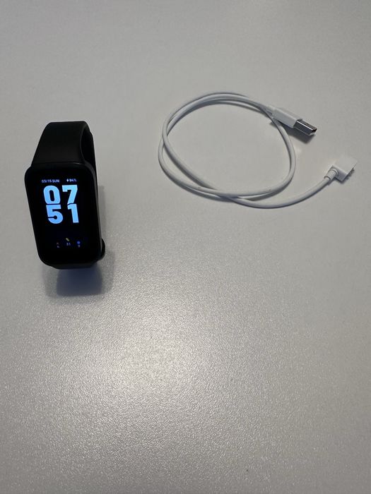 Ceas  smart Xiaomi band 9