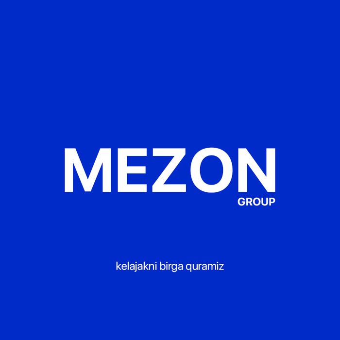 Tayyor uchastka 1 sotu 1.2 sotudan