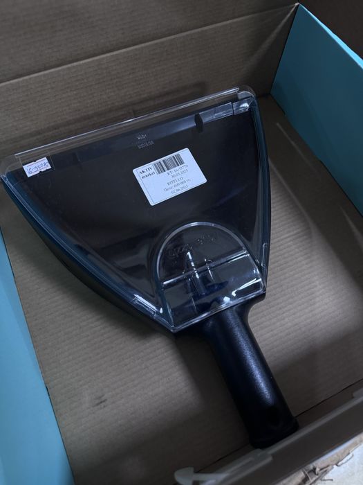 Ritello r2 Актив ломбард 0-0-12