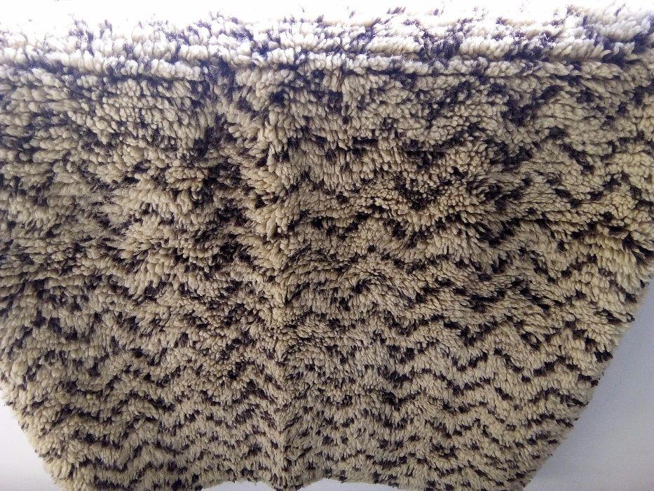 Нов китеник 64лв.