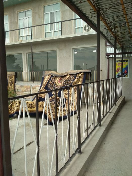 Продажа или аренда