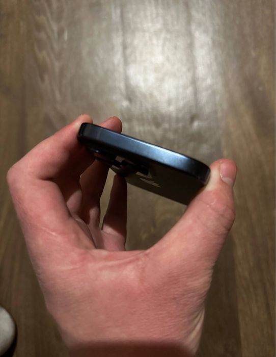 Iphone 15 pro 256gb СРОЧНО