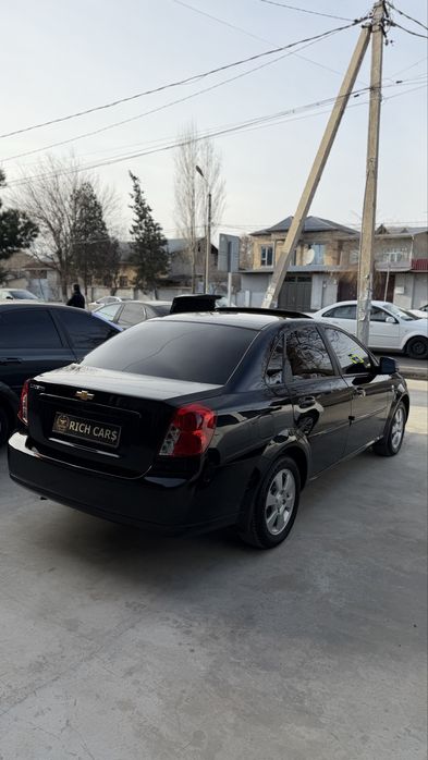 Jentra 3 poz 2023 yil Polny Navarod