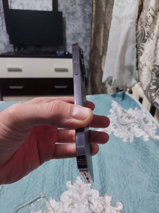 Iphone 14 pro max обмен с вашей дп
