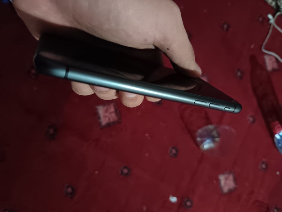 IPhone 11 holati ideal