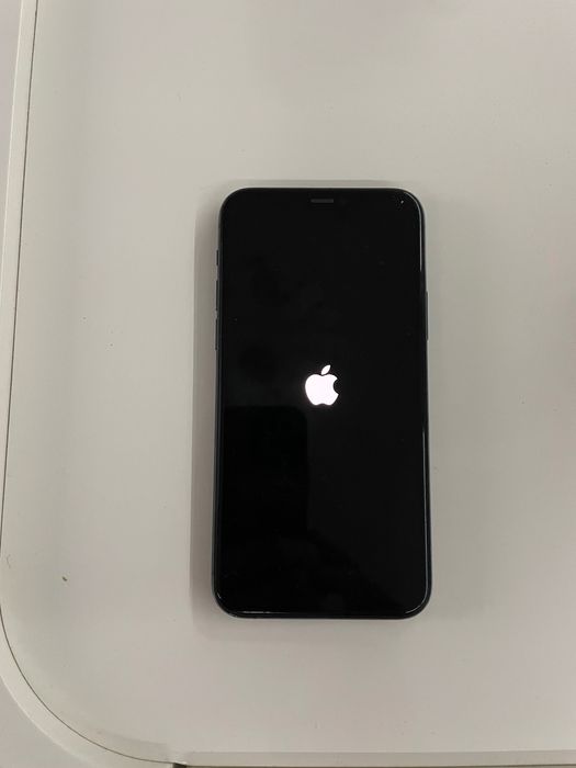 İphone 11 pro 256 gb