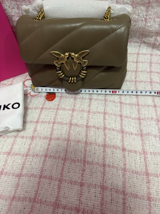 Pinko