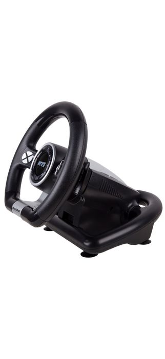 Volan ACME STI Racing