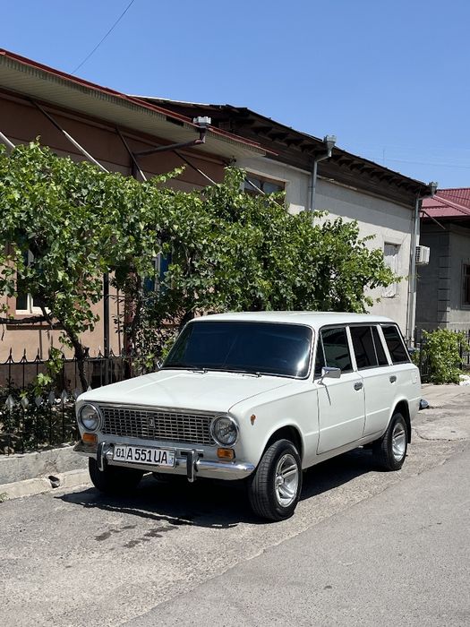 Juguli 2102 vazz