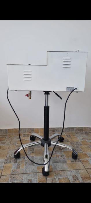 DECANTOR CEARA profesional