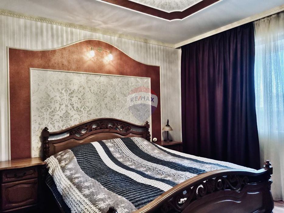 Продава се Двустаен апартамент в Балчик - 76 кв.м за 1908 €/кв.м - Снимка #8