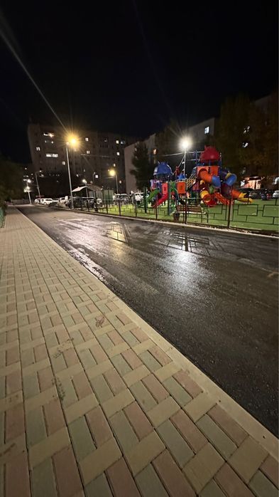 Сдам 2к кв в 12мкр