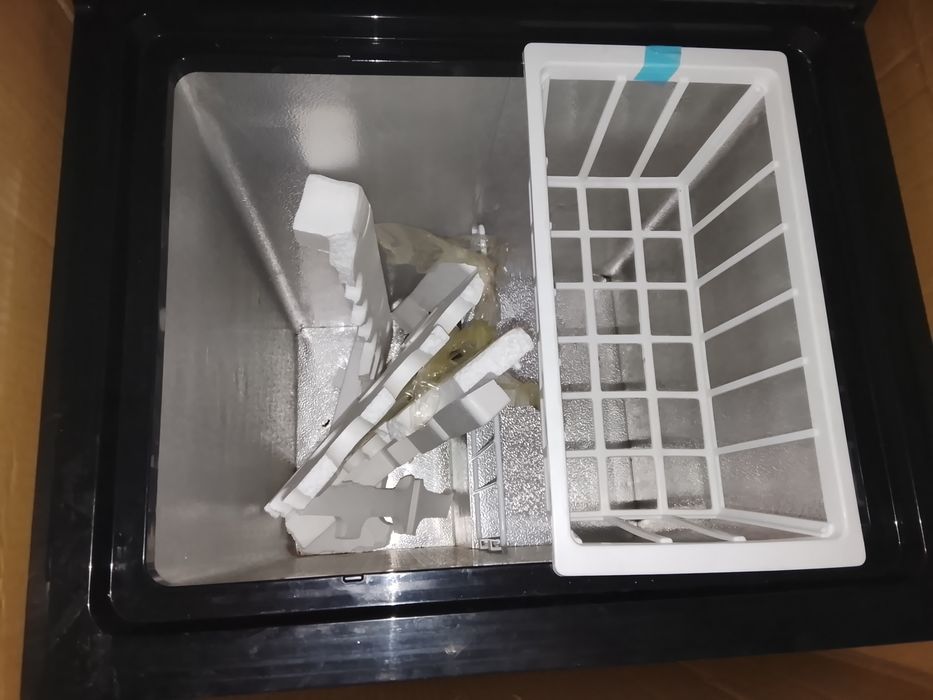 Моразилка сатылады жаңа