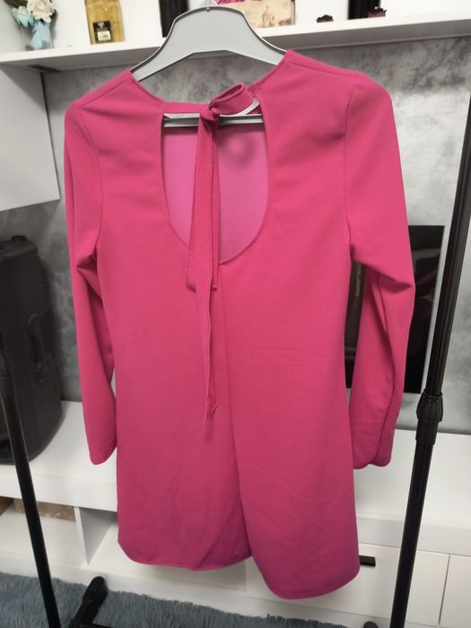 Vând rochie stil cămașă, și rochii de zi cu zi