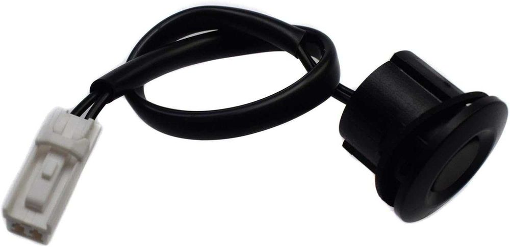 Buton contact NOU deschidere haion Mazda 2 3 DE DH BL hayon