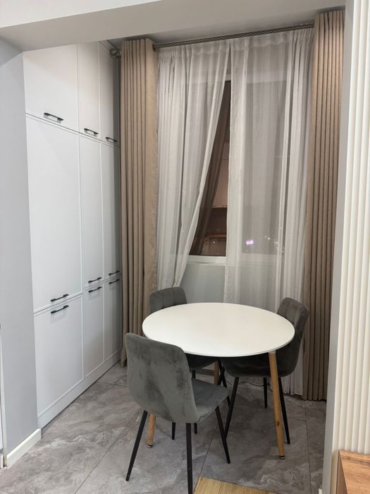 Сдам квартиру в аренду