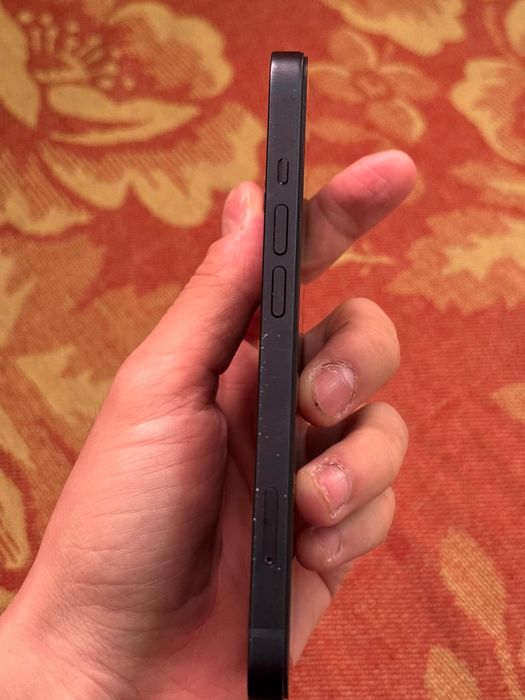 Iphone 13, Айфон 13